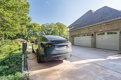 114 Riverview Court, Oswego, IL 60543 - Photo 41