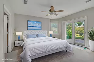 114 Riverview Ct, Oswego, IL 60543 - Photo 33