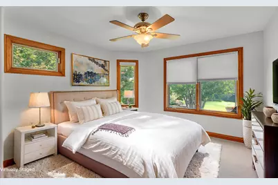 114 Riverview Court, Oswego, IL 60543 - Photo 29