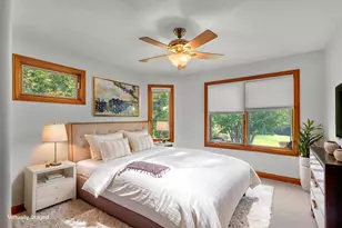 114 Riverview Ct, Oswego, IL 60543 - Photo 29