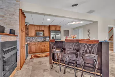 114 Riverview Court, Oswego, IL 60543 - Photo 31