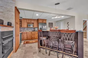 114 Riverview Ct, Oswego, IL 60543 - Photo 31