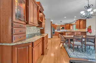 114 Riverview Ct, Oswego, IL 60543 - Photo 15