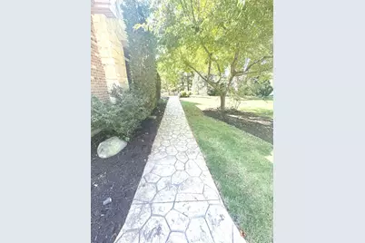 114 Riverview Court, Oswego, IL 60543 - Photo 43