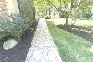 114 Riverview Ct, Oswego, IL 60543 - Photo 43