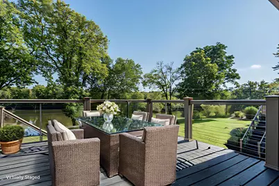 114 Riverview Court, Oswego, IL 60543 - Photo 39