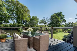 114 Riverview Ct, Oswego, IL 60543 - Photo 39