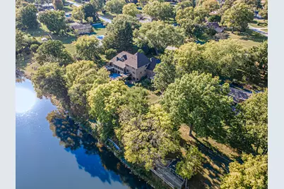 114 Riverview Court, Oswego, IL 60543 - Photo 47