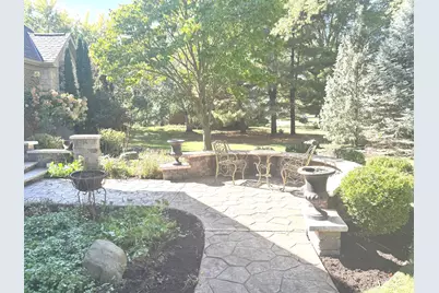 114 Riverview Court, Oswego, IL 60543 - Photo 7