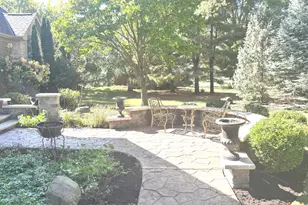 114 Riverview Ct, Oswego, IL 60543 - Photo 7