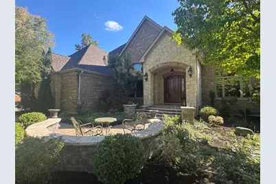 114 Riverview Court, Oswego, IL 60543 - Photo 3