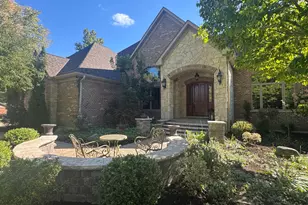 114 Riverview Ct, Oswego, IL 60543 - Photo 3