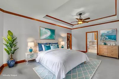 114 Riverview Court, Oswego, IL 60543 - Photo 23