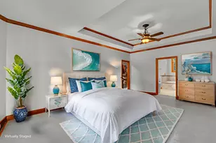 114 Riverview Ct, Oswego, IL 60543 - Photo 23