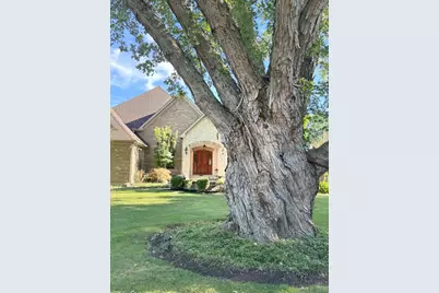 114 Riverview Court, Oswego, IL 60543 - Photo 5