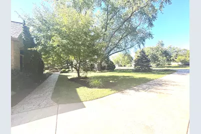 114 Riverview Court, Oswego, IL 60543 - Photo 49