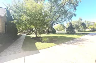 114 Riverview Ct, Oswego, IL 60543 - Photo 49