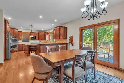 114 Riverview Court, Oswego, IL 60543 - Photo 19