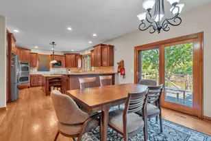 114 Riverview Ct, Oswego, IL 60543 - Photo 19