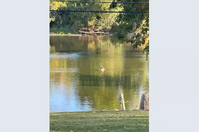 114 Riverview Court, Oswego, IL 60543 - Photo 45