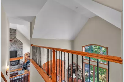 114 Riverview Court, Oswego, IL 60543 - Photo 27