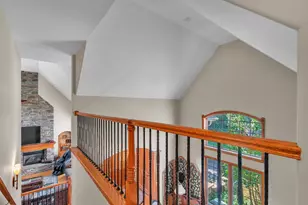 114 Riverview Ct, Oswego, IL 60543 - Photo 27