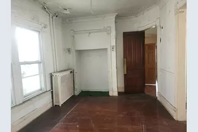 6927 S Perry Avenue, Chicago, IL 60621 - Photo 3