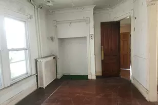 6927 S Perry Ave, Chicago, IL 60621 - Photo 3