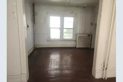 6927 S Perry Avenue, Chicago, IL 60621 - Photo 7