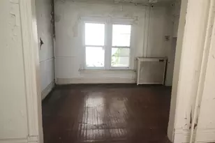 6927 S Perry Ave, Chicago, IL 60621 - Photo 7