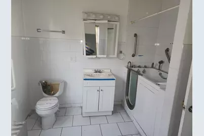 6927 S Perry Avenue, Chicago, IL 60621 - Photo 5