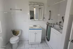 6927 S Perry Ave, Chicago, IL 60621 - Photo 5