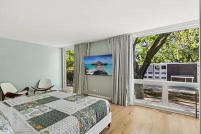 1319 N Sandburg Terrace, Chicago, IL 60610 - Photo 21