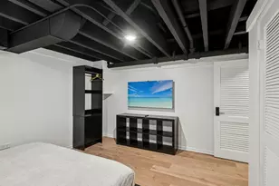 1319 N Sandburg Terrace, Chicago, IL 60610 - Photo 29