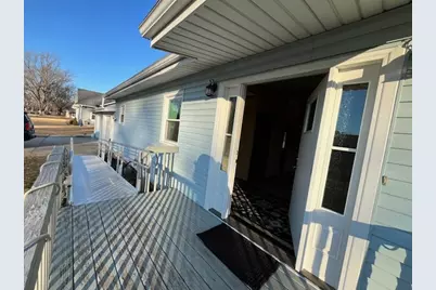 1105 Sunset Drive W, Rock Falls, IL 61071 - Photo 7