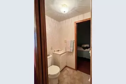 1105 Sunset Drive W, Rock Falls, IL 61071 - Photo 15