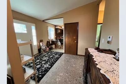 1105 Sunset Drive W, Rock Falls, IL 61071 - Photo 9