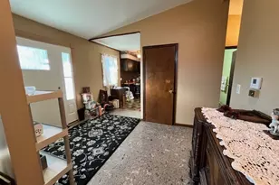 1105 Sunset Dr W, Rock Falls, IL 61071 - Photo 9