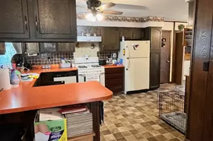 1105 Sunset Dr W, Rock Falls, IL 61071 - Photo 11