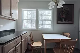 28 W Devon Ave, Glendale Heights, IL 60139 - Photo 13