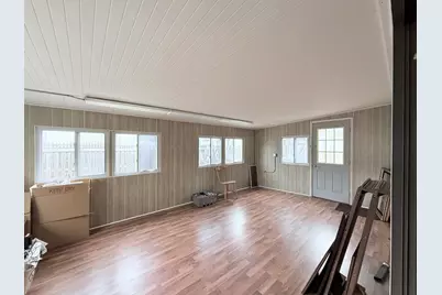 28 W Devon Avenue, Glendale Heights, IL 60139 - Photo 27