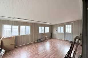 28 W Devon Ave, Glendale Heights, IL 60139 - Photo 27