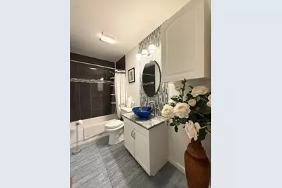 28 W Devon Avenue, Glendale Heights, IL 60139 - Photo 25