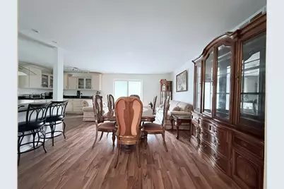 28 W Devon Avenue, Glendale Heights, IL 60139 - Photo 5