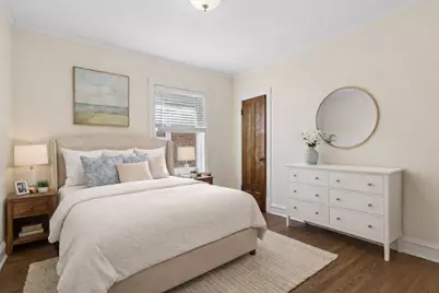 5546 N Austin Avenue, Chicago, IL 60630 - Photo 21