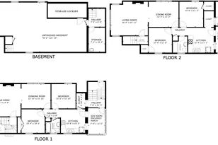 5546 N Austin Ave, Chicago, IL 60630 - Photo 33