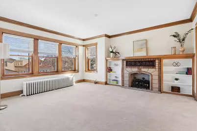 5546 N Austin Avenue, Chicago, IL 60630 - Photo 13