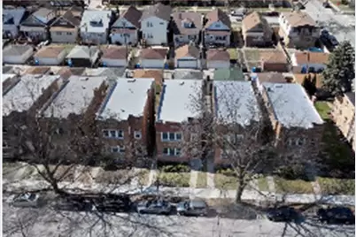 5546 N Austin Avenue, Chicago, IL 60630 - Photo 29