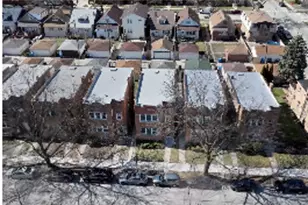 5546 N Austin Ave, Chicago, IL 60630 - Photo 29