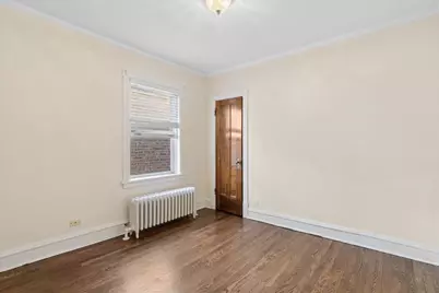 5546 N Austin Avenue, Chicago, IL 60630 - Photo 23